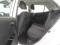 preview Kia Picanto #5