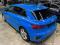 preview Audi A3 #4