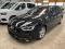 preview Audi A4 #0