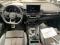 preview Audi A4 #2