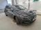 preview Hyundai i30 #3