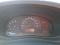 preview Renault Master #5