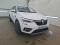 preview Renault Arkana #3