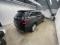 preview Mercedes GLC 200 #3