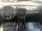 preview Volvo XC40 #2