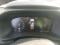 preview Volvo XC40 #3