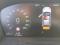 preview Volvo XC40 #4
