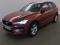 preview Volvo XC60 #0