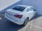 preview Mercedes A 250 #1