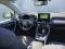 preview Toyota RAV 4 #2