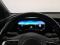 preview Kia Sportage #3