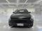 preview Kia Sportage #5
