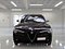 preview Alfa Romeo Stelvio #5