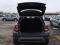preview Fiat 500X #4