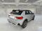 preview Audi A1 #1
