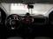 preview Fiat Panda #2
