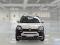 preview Fiat Panda #5