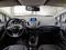 preview Ford Fiesta #2