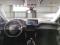 preview Peugeot 2008 #2