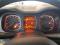 preview Fiat Panda #3
