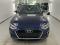 preview Audi A4 #0