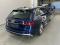 preview Audi A4 #3
