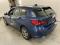 preview BMW 118 #2