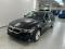 preview BMW 318 #0