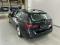 preview BMW 318 #2