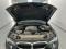 preview BMW 318 #5