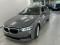 preview BMW 520 #0