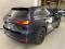 preview Mazda CX-60 #3
