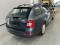 preview Skoda Octavia #3