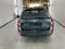 preview Skoda Octavia #4