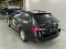 preview Skoda Superb #2