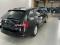 preview Skoda Superb #3