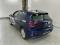 preview Volkswagen Golf #2