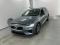 preview Volvo V60 #0