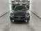 preview Volvo V60 #1