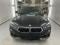 preview BMW X2 #0