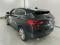 preview BMW X2 #2