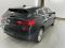 preview BMW X2 #3