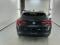 preview BMW X2 #4