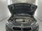 preview BMW X2 #5
