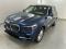 preview BMW X5 #1