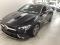 preview Mercedes CLA 180 Shooting Brake #0