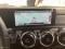 preview Mercedes CLA 180 Shooting Brake #4
