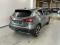 preview Nissan Qashqai #3