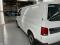 preview Volkswagen T5 Transporter #2
