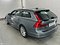preview Volvo V90 #2
